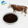 Animal Feed Additive Yeast Extract Price for Poultry Feed